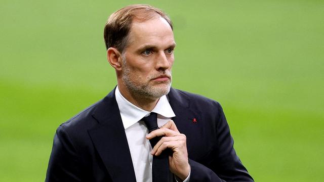 Internationale Pressestimmen: "Wir brauchen keinen Thomas Tuchel, sondern einen Patrioten"