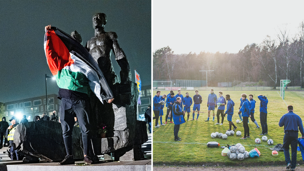 antisemitismus-fussball-makkabi