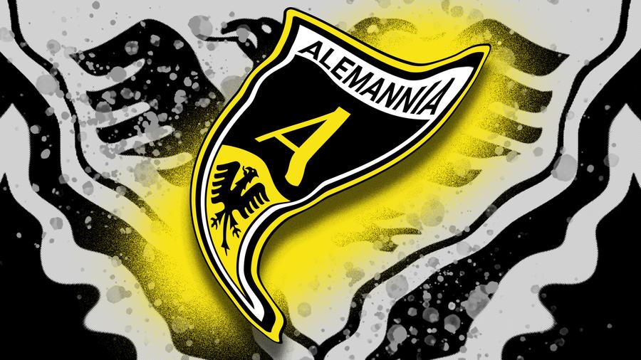 Aachen Courtroom Gripped by Hooligan Trial