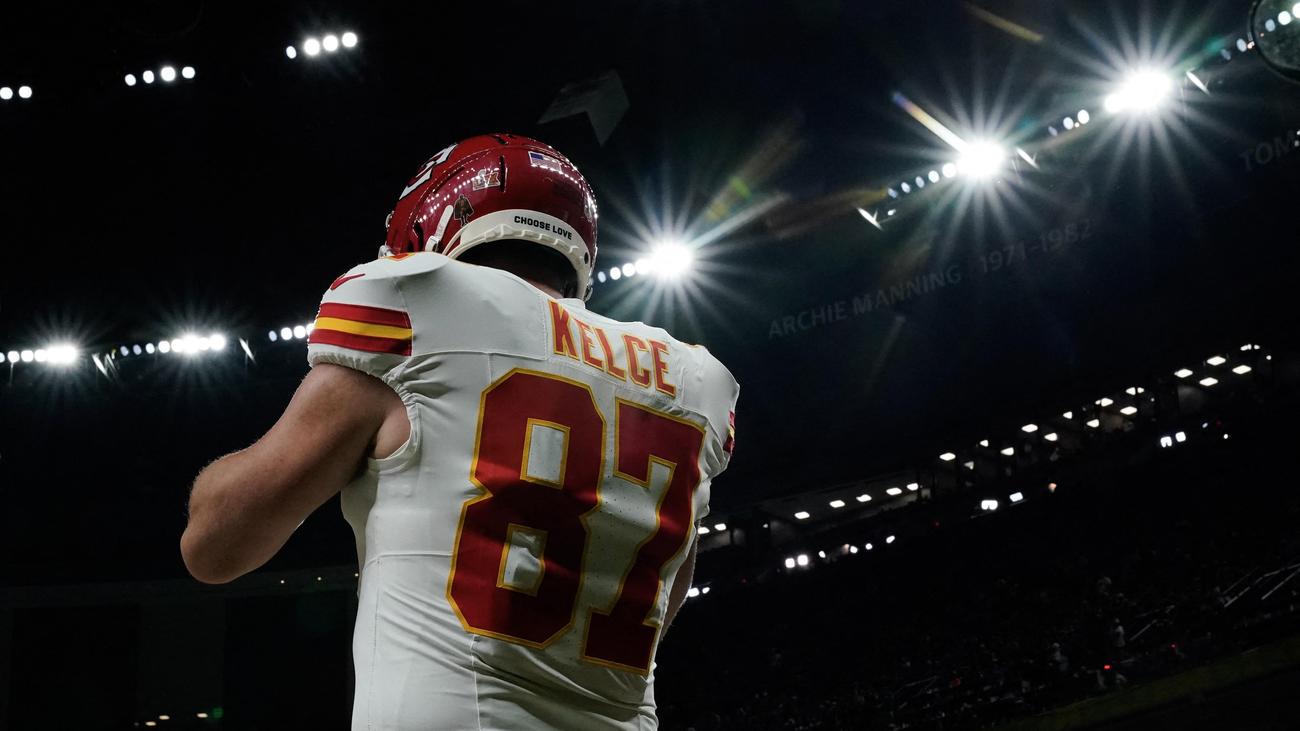 Super Bowl LIX: A Potential Historical Game