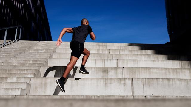 Ernährung im Training: Was bringt Fueling beim Sport?