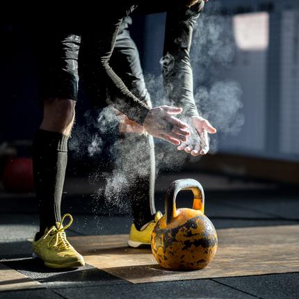 Gefährliche Sportarten: Welchen Sport Orthopäden niemals machen würden