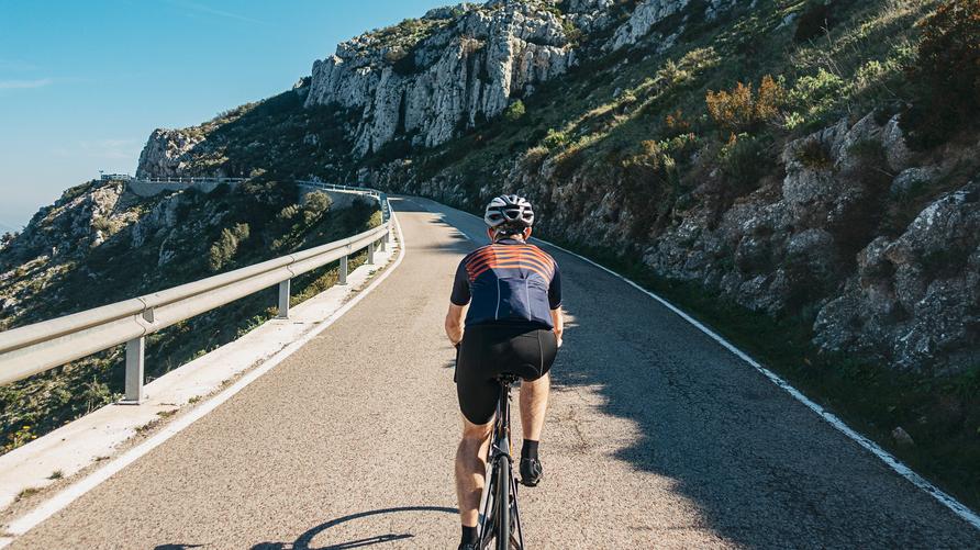Rennrad: "Mit jedem investierten Euro fährt man subjektiv schneller"