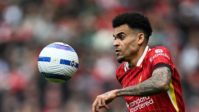 Luis Díaz: Ist er 75 Millionen Euro wert?