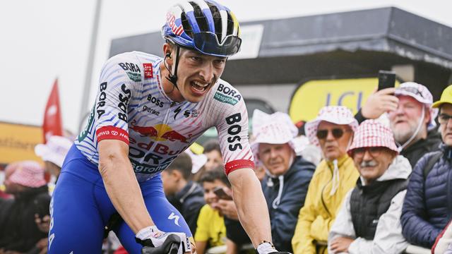 Evenepoel odstopil od Dirke po Franciji