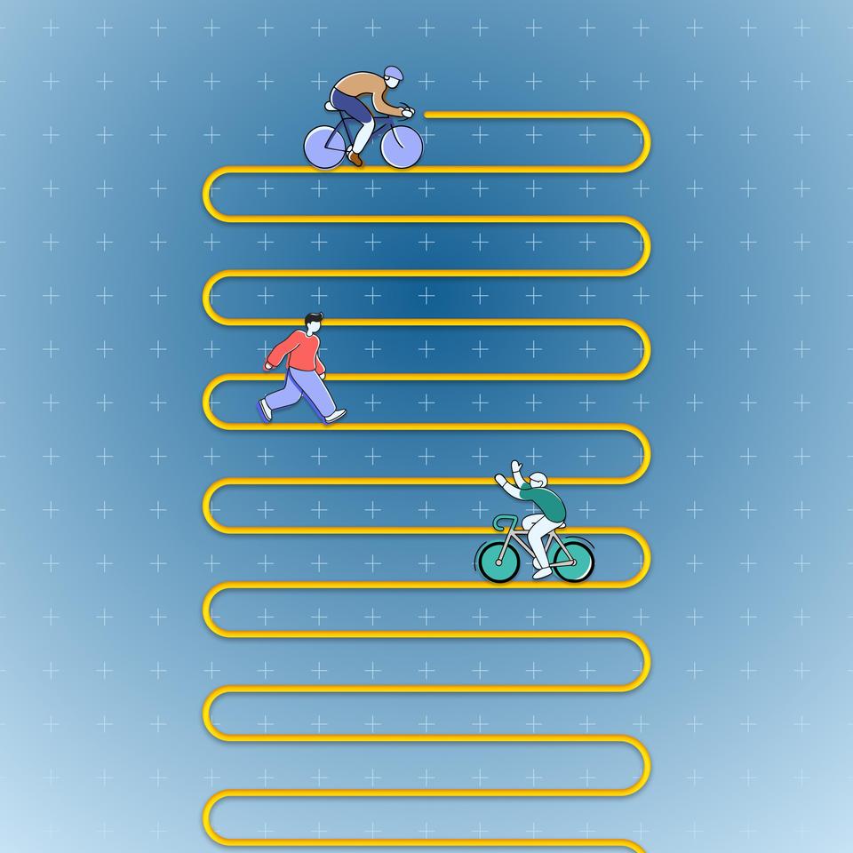 Maya martinni nude she is a great conversationalist and the