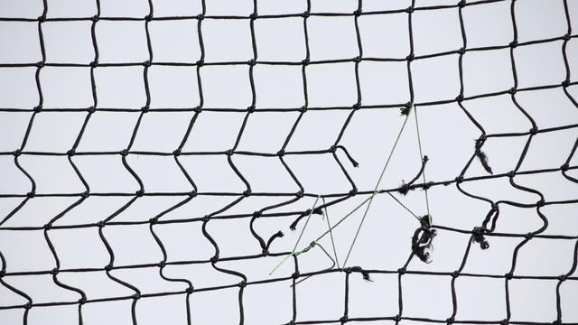 Weibliche Führungskräfte im Fußball: Wo die Männer unter sich bleiben
