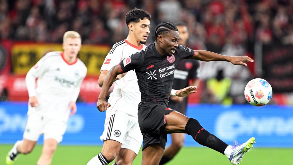 Prediksi Lengkap Manchester City vs Leverkusen 26 November