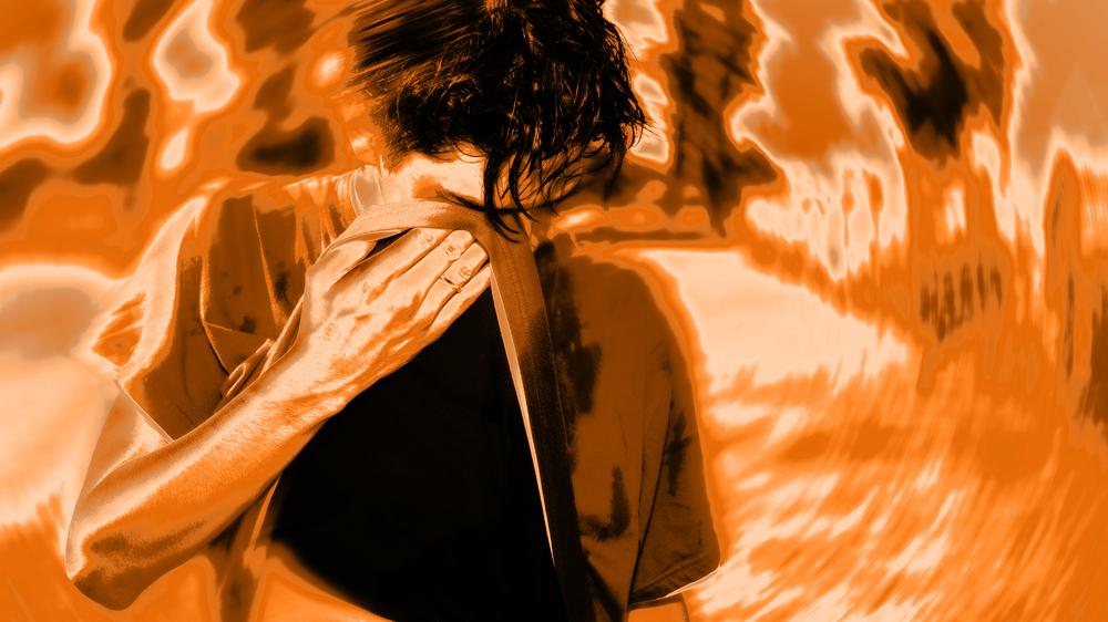 Backyard Ultra: Bis nur noch einer übrig ist: So funktioniert der Backyard Ultra.