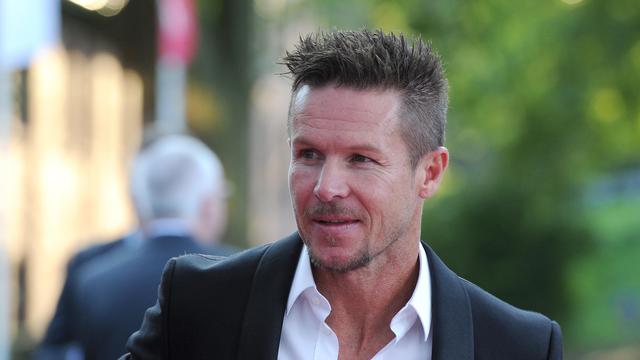 Felix Baumgartner: Gutachten führt Baumgartners Absturz auf menschliches Versagen zurück