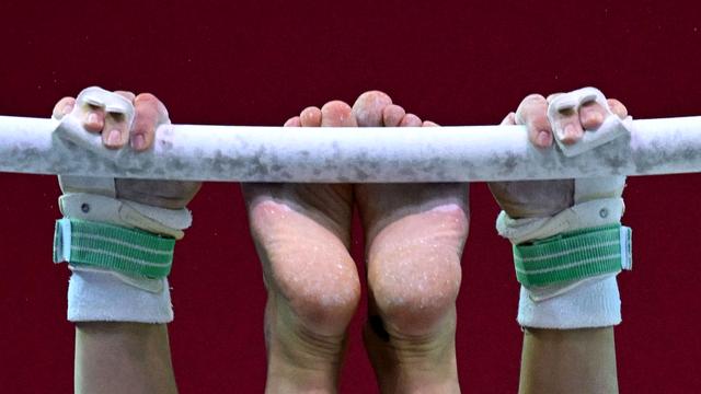 Israel: Indonesien verweigert Israels Sportlern Einreise zur Turn-WM