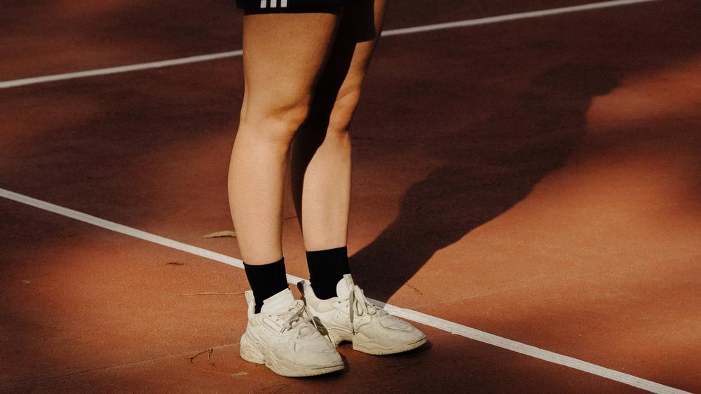 Frühsport: Man muss kein Morgenmensch sein, um morgens zu trainieren.