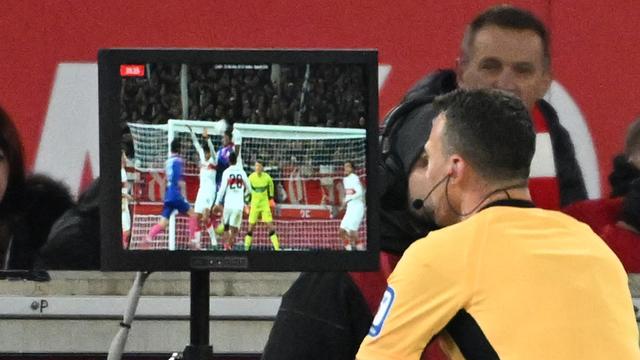 Bundesliga-Vorschau: Endlich wieder Videobeweis!