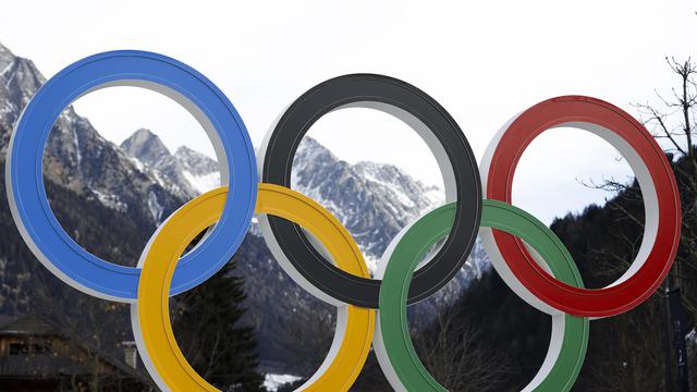 Wintersport: Russland klagt gegen Ausschluss von Olympischen Winterspielen 2026