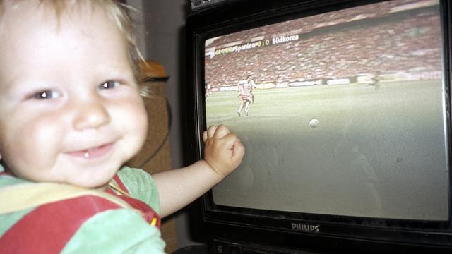 Paramount+: Elf Abos sollt ihr sein