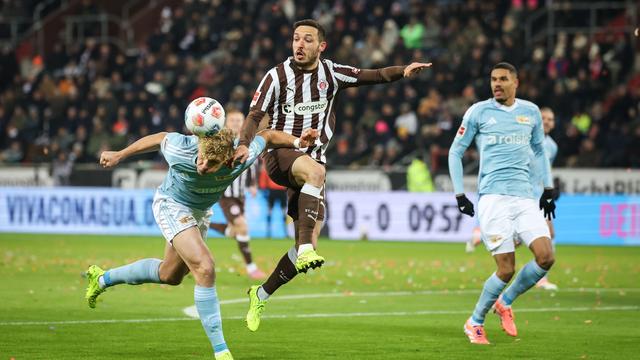 Bundesliga, 11. Spieltag – Sonntag: RB Leipzig gewinnt gegen Werder Bremen