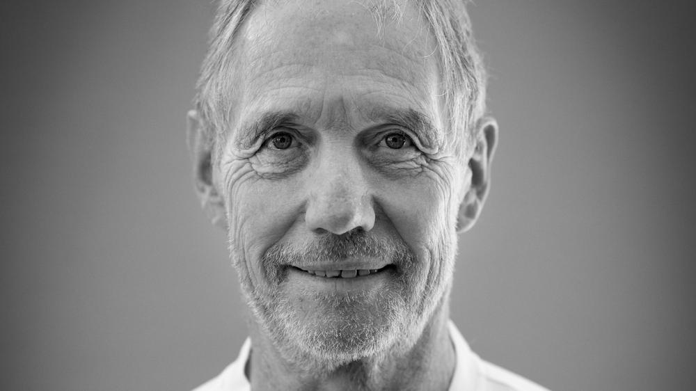 Behindertensport: Der frühere Goldmedaillengewinner und Behindertensportfunktionär Karl Quade ist mit 71 Jahren gestorben.