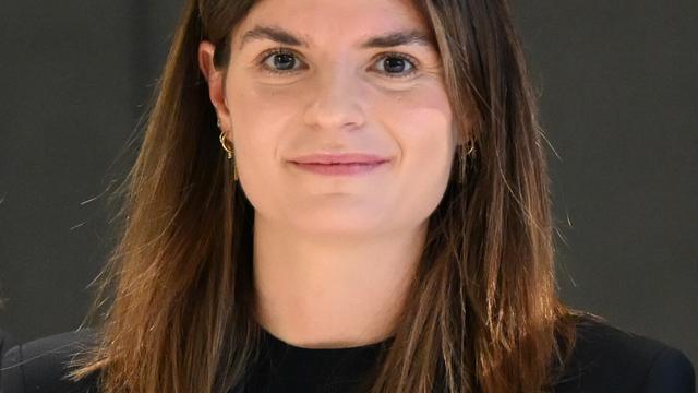 Frauen-Bundesliga FBL: Klubs der Frauen-Bundesliga wählen erste eigene Ligapräsidentin