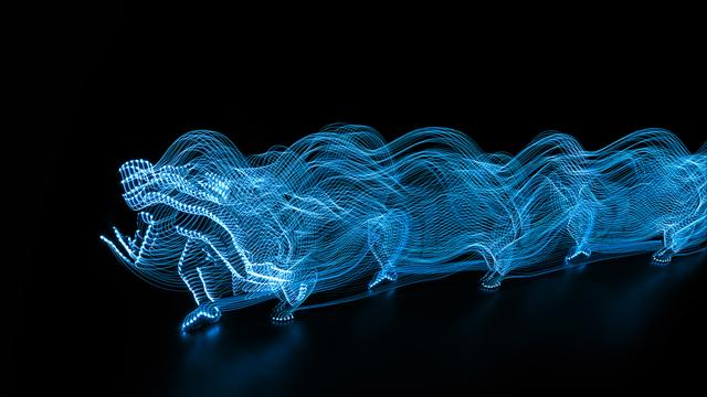 (+) Technik fürs Sporttreiben: Unsere Top Ten der Fitness-Gadgets