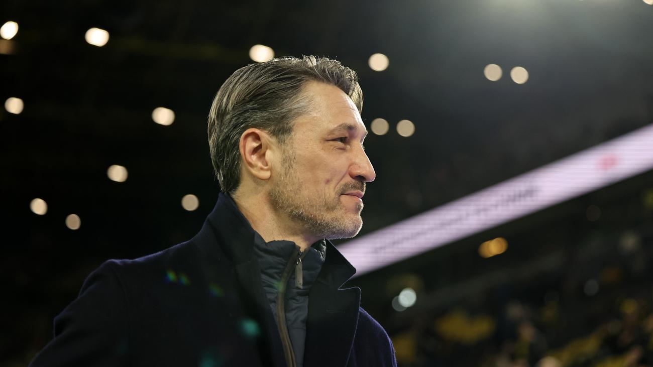 Bundesligarückschau: Wie können Siege so wenig Spaß machen?