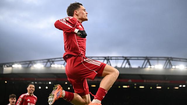 Fußball: Internationale Transfers erreichen Höchstwert von elf Milliarden Euro