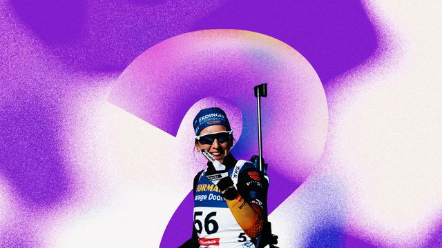 Olympische Spiele 2026: Das Expertenquiz zu den Olympischen Winterspielen