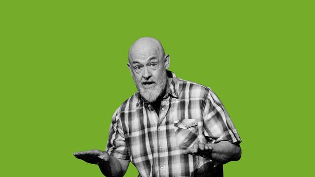 Rassismus im Stadion: Der Zeuge Yeboahs