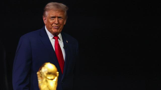 (+) Fußball-WM: Just do it