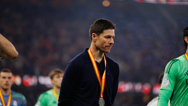 Entlassung von Xabi Alonso: Wie dumm