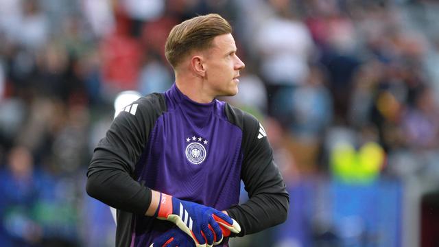 (+) Bundesligavorschau: Eine tragische Karriere, die Shakespeare inspiriert hätte