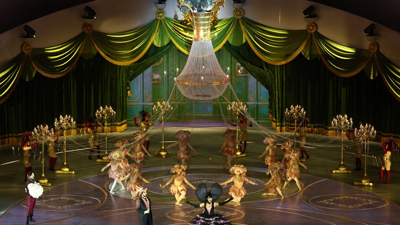 Milano Cortina 2026: Olympische Winterspiele enden mit historischem Glanz und Protesten