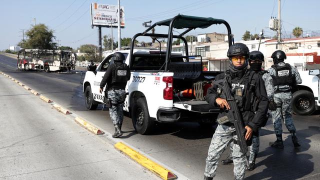 Fußball-WM in Mexiko: Kann man als WM-Fan noch nach Mexiko?