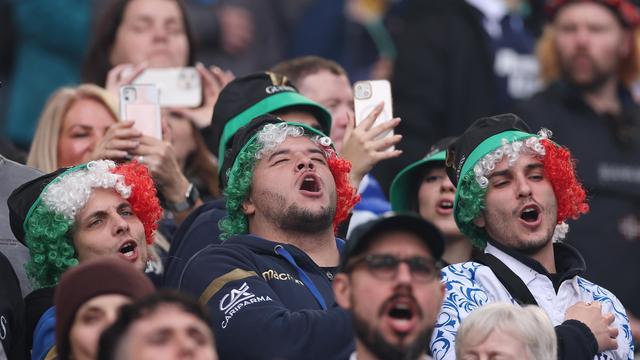 Olympische Winterspiele: Olympia lässt Italo-Schlager wieder aufleben