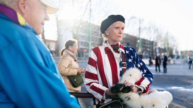 (+) Olympische Winterspiele in Italien: Vor Ort sieht Olympia so anders aus