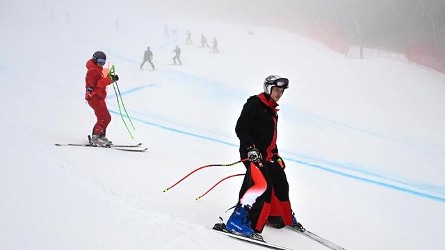 (+) Felix Neureuther: 