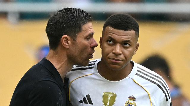 Real Madrid: Dieser Trainerposten ist die maximale Herausforderung im Weltfußball