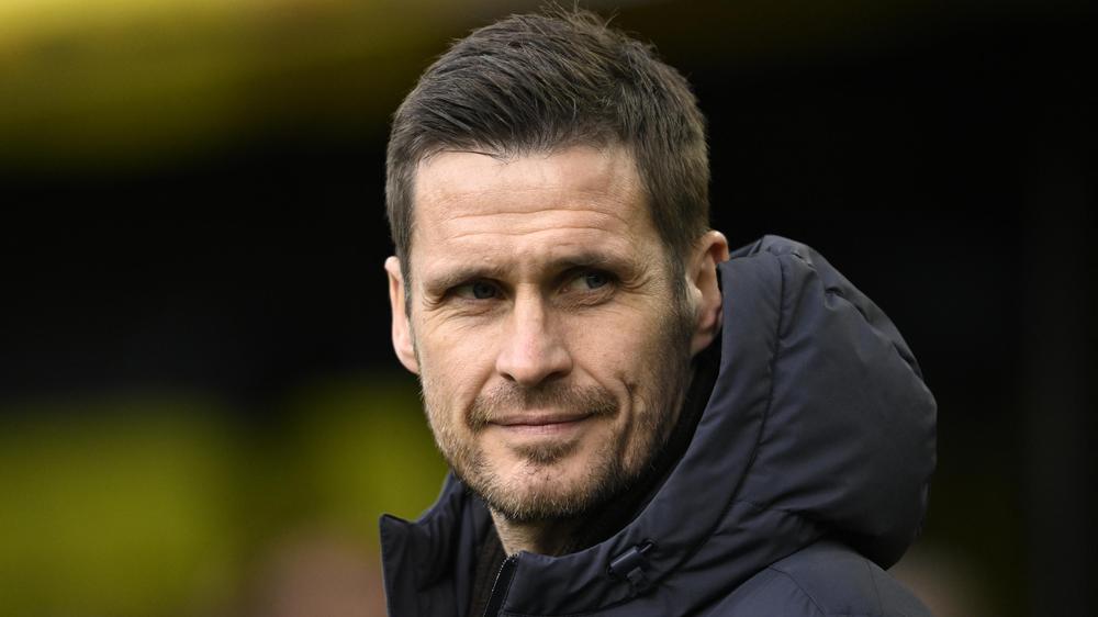 Bundesligarückschau: Sebastian Kehls Nachfolger muss eine Antwort auf die Frage finden, wer oder was der BVB sein will.