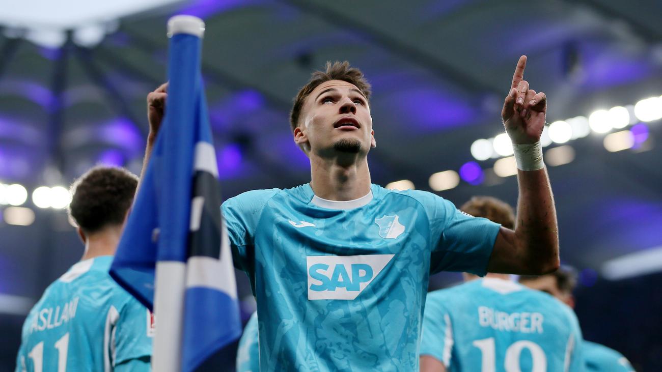 Bayern Munich Completes Furious Comeback at Mainz to Secure Bundesliga Title, Hoffenheim Jumps to Fourth, Augsburg Celebrates Survival – Match Reports