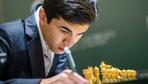 Javokhir Sindarov: The Uzbek Chess Prodigy Taking the Candidates Tournament by Storm