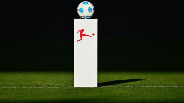 Bild: Fußball: Alle Klubs in der 1. und 2. Bundesliga erhalten Lizenzen