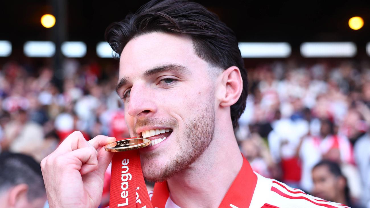 Champions-League-Finale: Die Champions der Langeweile