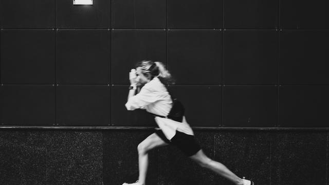 Fitnessuhren: Was macht diese Fitnessuhr nur mit meiner Psyche?