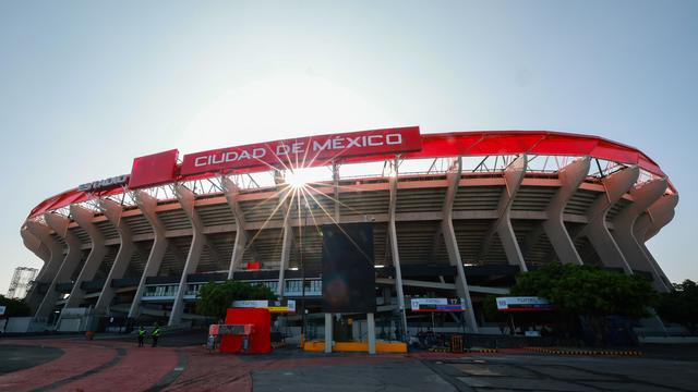 Fußballweltmeisterschaft 2026: WM-Gastgeber stimmen sich wegen Ebola-Schutzmaßnahmen ab