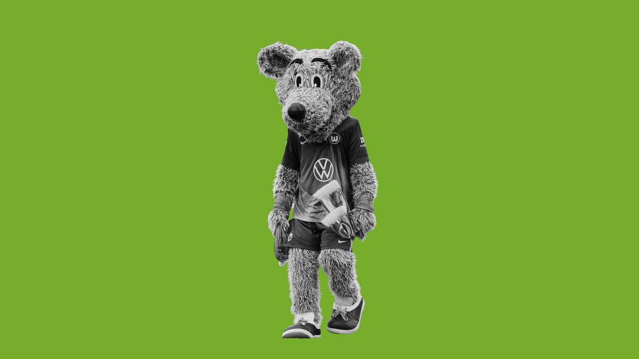 VfL Wolfsburg: KI-ck it like Wolfsburg