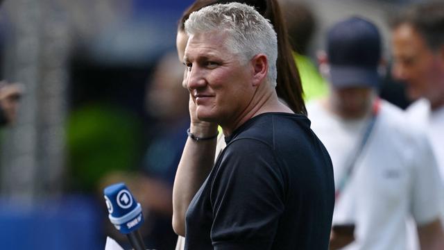 Fußball-WM 2026: Bastian Schweinsteiger wehrt sich gegen Rassismus-Vorwürfe