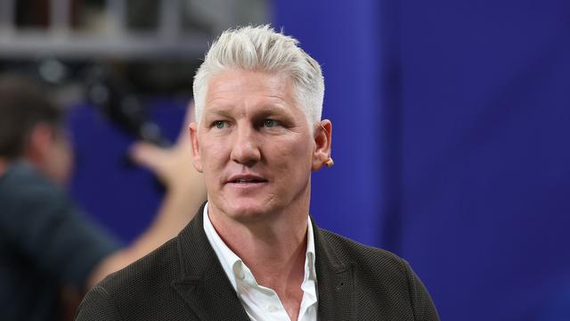 Fußball-WM 2026: Bastian Schweinsteiger wehrt sich gegen Rassismus-Vorwürfe