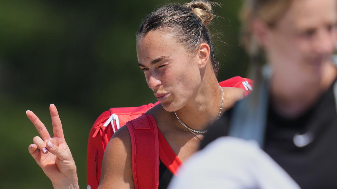 Wimbledon: Tennisstars fordern höhere Preisgelder bei Wimbledon