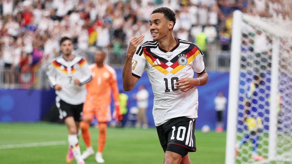 deutschland-cura-ao-5-1-brown-trifft-die-zeit