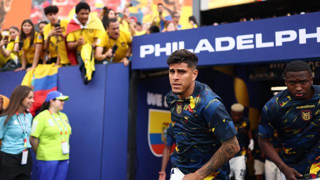 Fußball-WM heute: Hinten hui, vorne pfui