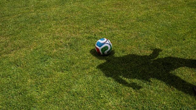 Fußball WM: Droht die Schande von Kansas?